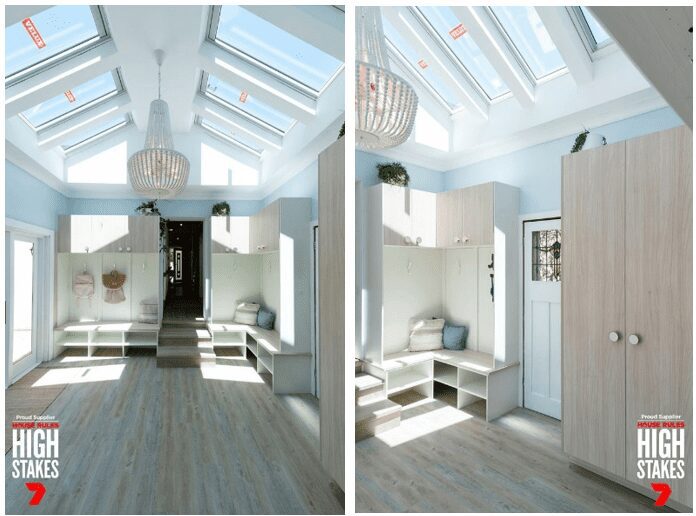 How to choose the perfect skylight