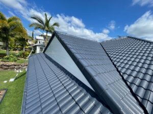 A Guide to QLD Roofs